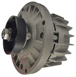 Lichtmaschine Chrysler Isotta Fraschini Motor Palmieri VH VM Motor Bosch 0120400829 28 Volt 18 Ampere Reparatur Made in Germany